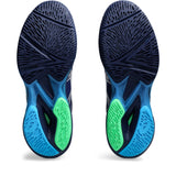 Asics Men's Solution Speed FF 3 Tennis Shoes-3