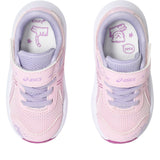 Asics Toddler Contend 9 School Yard Running Shoe-4