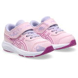 Asics Toddler Contend 9 School Yard Running Shoe-5
