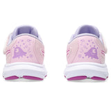 Asics Toddler Contend 9 School Yard Running Shoe-6