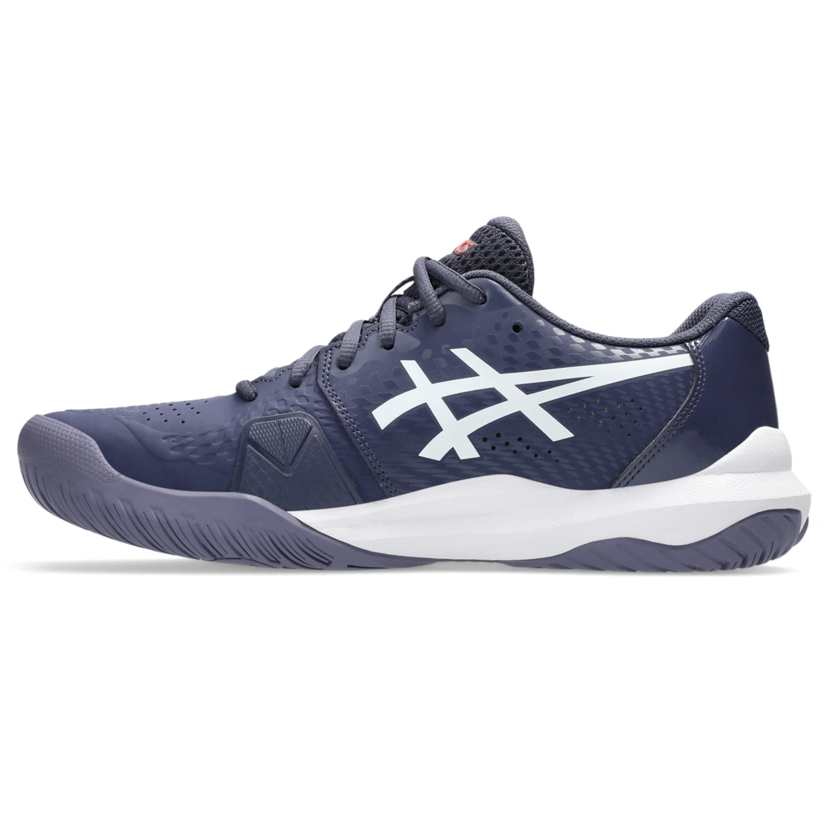 Asics Men's Gel-Challenger 14 Tennis Shoes-2
