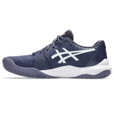 Asics Men's Gel-Challenger 14 Tennis Shoes-2