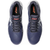 Asics Men's Gel-Challenger 14 Tennis Shoes-4