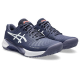 Asics Men's Gel-Challenger 14 Tennis Shoes-5