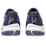 Asics Men's Gel-Challenger 14 Tennis Shoes-6