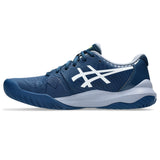Asics Men's Gel-Challenger 14 Tennis Shoes-2