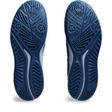 Asics Men's Gel-Challenger 14 Tennis Shoes-3