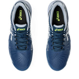 Asics Men's Gel-Challenger 14 Tennis Shoes-4