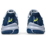 Asics Men's Gel-Challenger 14 Tennis Shoes-6