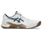Asics Men's Gel-Challenger 14 Tennis Shoes-1