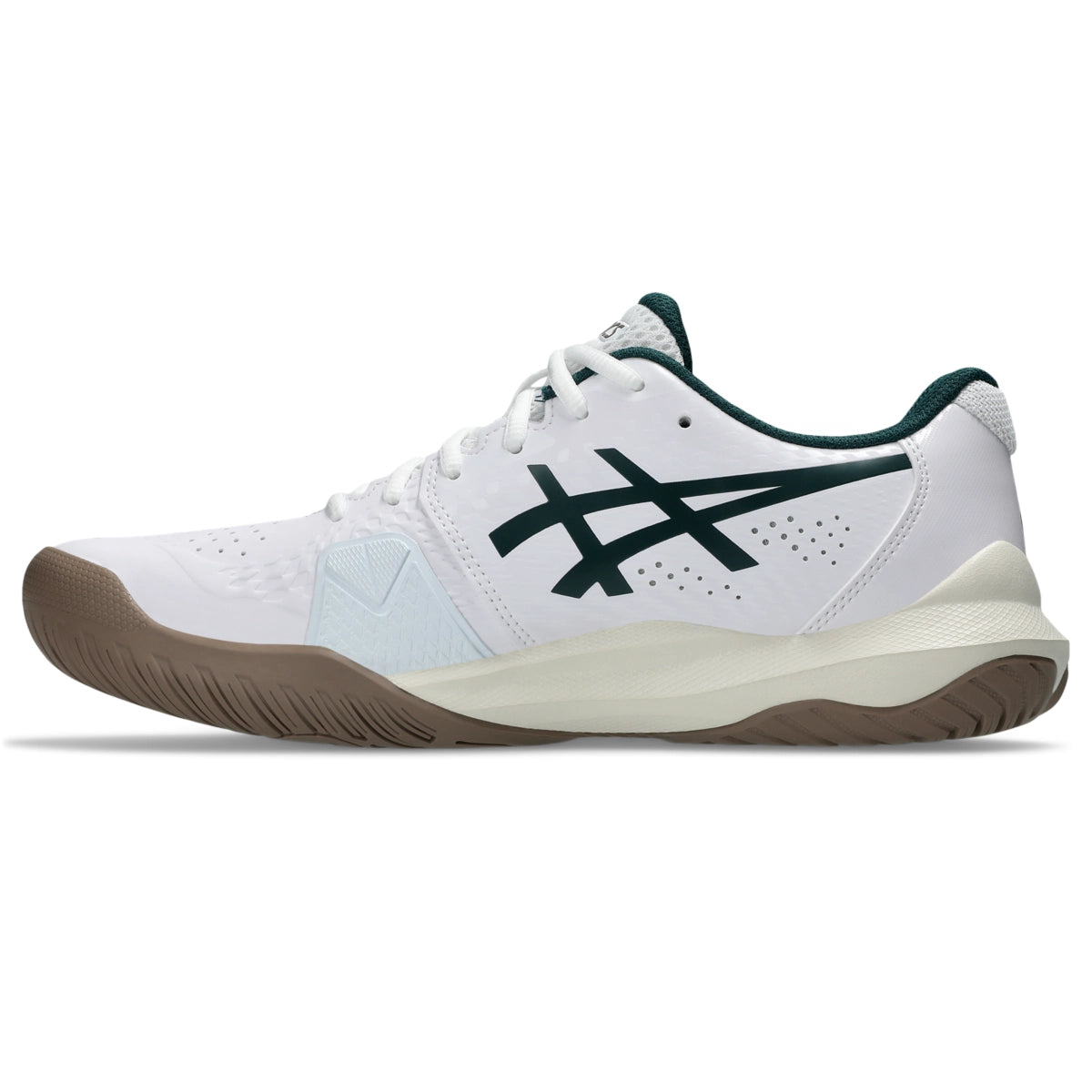 Asics Men's Gel-Challenger 14 Tennis Shoes-2