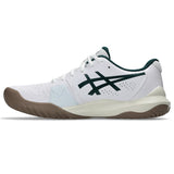 Asics Men's Gel-Challenger 14 Tennis Shoes-2