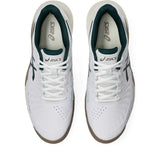 Asics Men's Gel-Challenger 14 Tennis Shoes-4