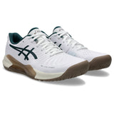 Asics Men's Gel-Challenger 14 Tennis Shoes-5