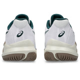 Asics Men's Gel-Challenger 14 Tennis Shoes-6