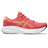Asics Women's Gel-Excite 11 Running Shoes-1