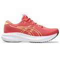 Asics Women's Gel-Excite 11 Running Shoes-1