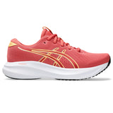 Asics Women's Gel-Excite 11 Running Shoes-1