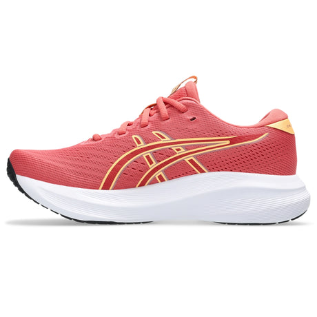 Asics Women's Gel-Excite 11 Running Shoes-2