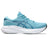 Asics Women's Gel-Excite 11 Running Shoes-1