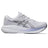 Asics Women's Gel-Excite 11 Running Shoes-1