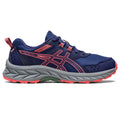 Asics Youth Pre Venture 9 Grade School Running Shoes-1