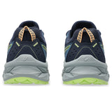 Asics Youth Pre Venture 9 Grade School Running Shoes-6