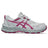 Asics Youth Pre Venture 9 Grade School Running Shoes-1
