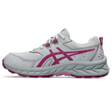 Asics Youth Pre Venture 9 Grade School Running Shoes-2