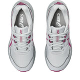 Asics Youth Pre Venture 9 Grade School Running Shoes-4