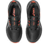 Asics Youth Pre Venture 9 Grade School Running Shoes-4