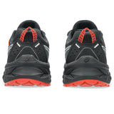 Asics Youth Pre Venture 9 Grade School Running Shoes-6