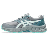 Asics Youth Pre Venture 9 Grade School Running Shoes-2