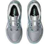 Asics Youth Pre Venture 9 Grade School Running Shoes-4