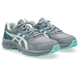 Asics Youth Pre Venture 9 Grade School Running Shoes-5