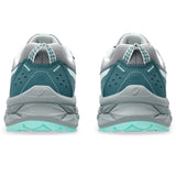 Asics Youth Pre Venture 9 Grade School Running Shoes-6