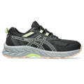 Asics Youth Pre Venture 9 Grade School Running Shoes-1