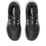 Asics Youth Pre Venture 9 Grade School Running Shoes-4
