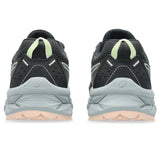 Asics Youth Pre Venture 9 Grade School Running Shoes-6