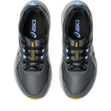 Asics Youth Pre Venture 9 Grade School Running Shoes-4