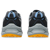 Asics Youth Pre Venture 9 Grade School Running Shoes-6