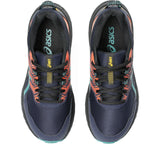 Asics Youth Pre Venture 9 Grade School Running Shoes-4