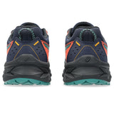 Asics Youth Pre Venture 9 Grade School Running Shoes-6