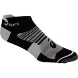 Asics Men's Quick Lyte Plus 3 Pairs-2