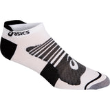 Asics Men's Quick Lyte Plus 3 Pairs-4