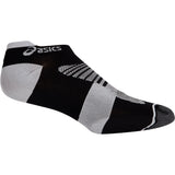 Asics Men's Quick Lyte Plus 3 Pairs-5