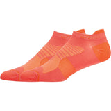 Asics Men's Quick Lyte Plus 3 Pairs-2
