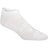 Asics Men's Quick Lyte Plus 3 Pairs-1