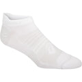 Asics Men's Quick Lyte Plus 3 Pairs-1