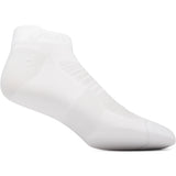 Asics Men's Quick Lyte Plus 3 Pairs-2